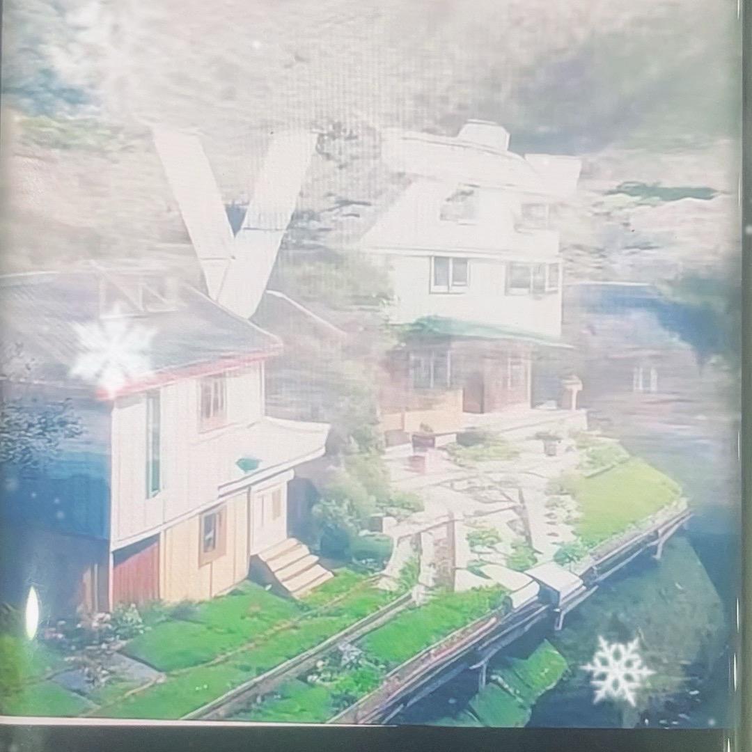 用户6315740536043