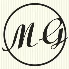 MOGE轻奢女装(源头工厂店)