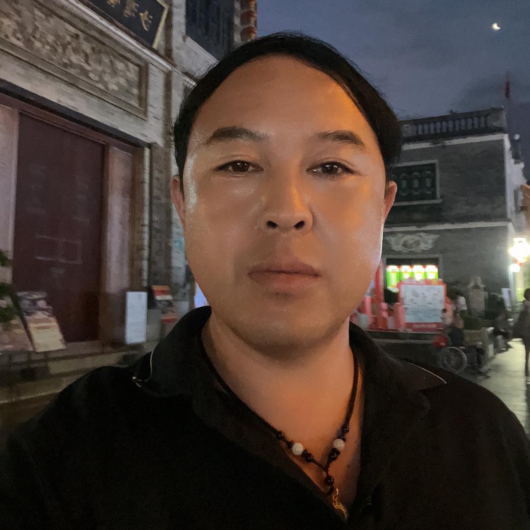 欧阳
