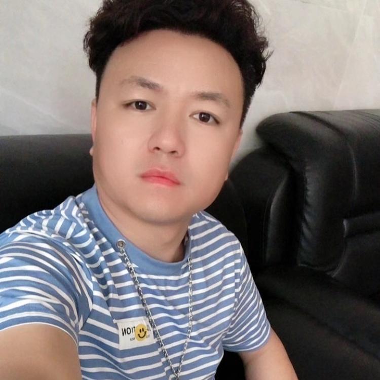 大自然的搬运工