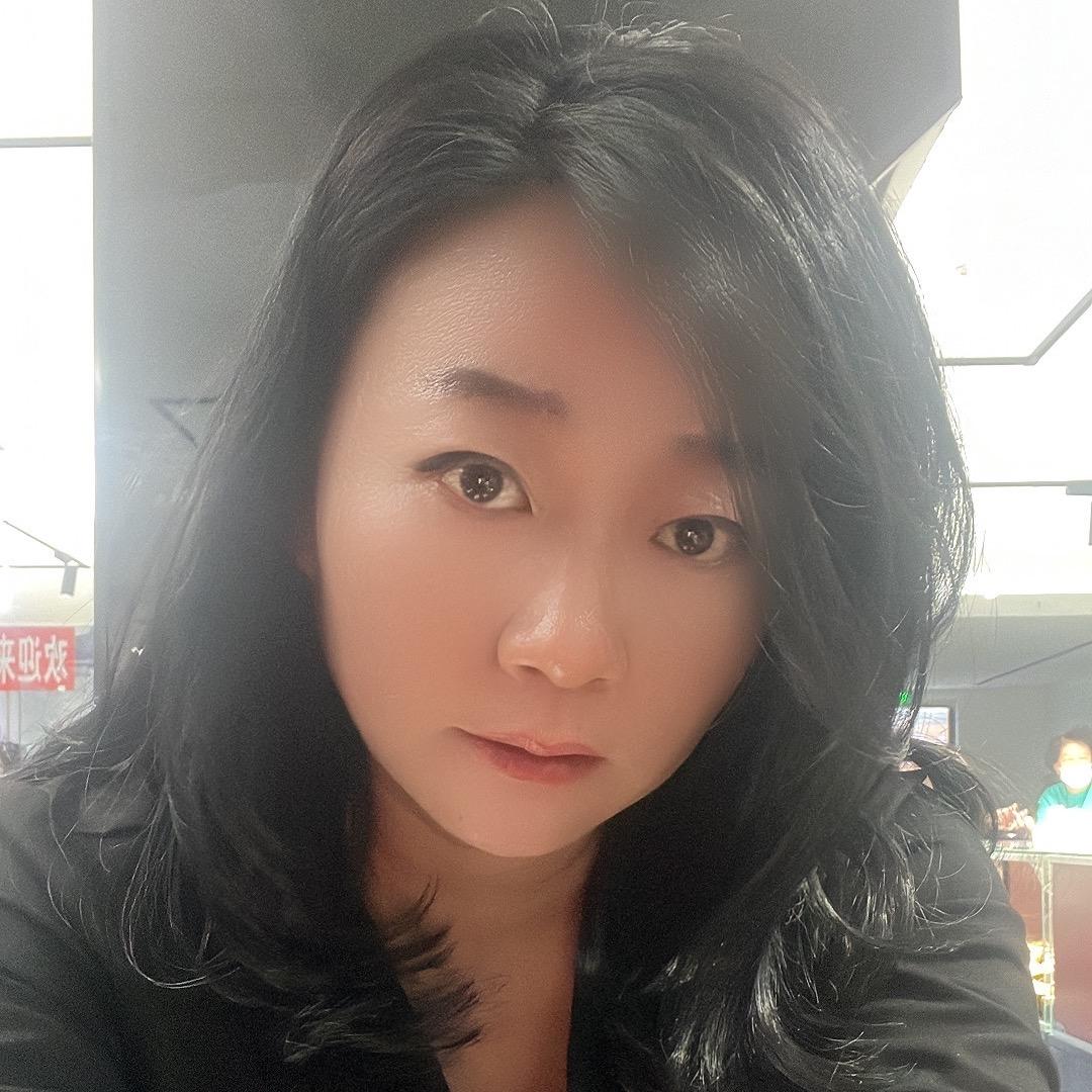爱珍奇玉石馆
