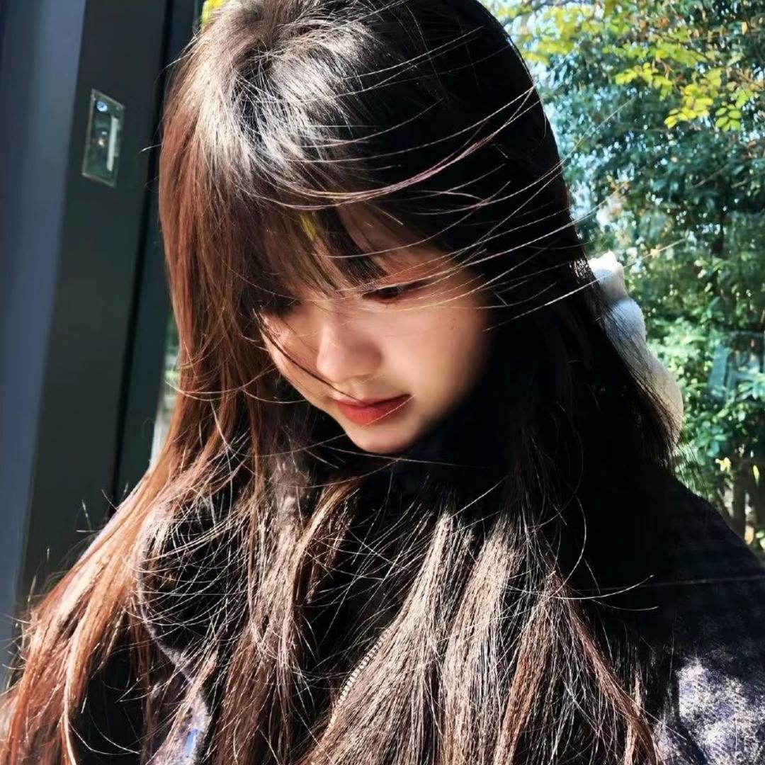 Lhngx_ioi_08💫