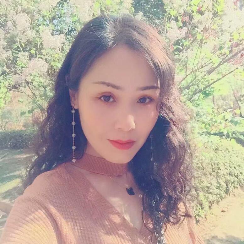 小叶精选百货商行