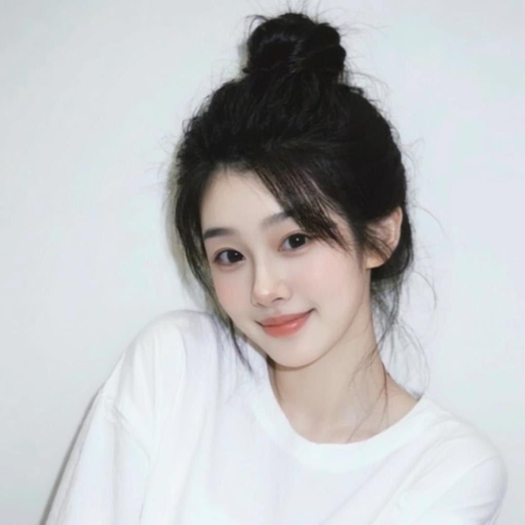 娜娜