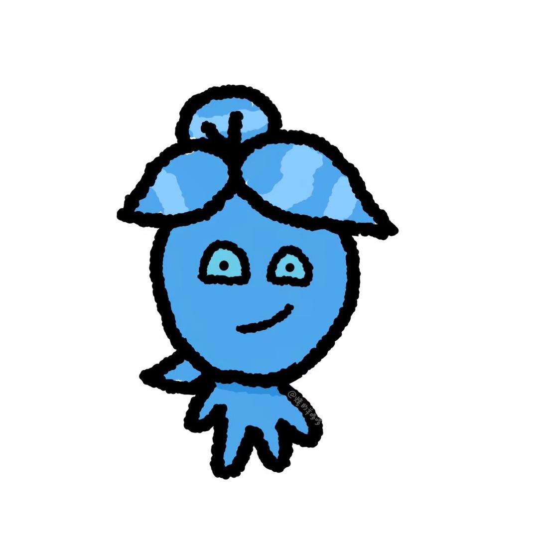 苦＜