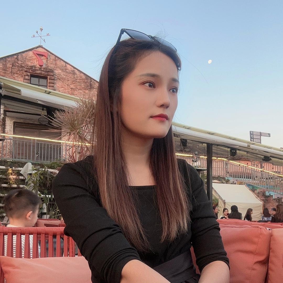 东莞苏卡美发媛媛