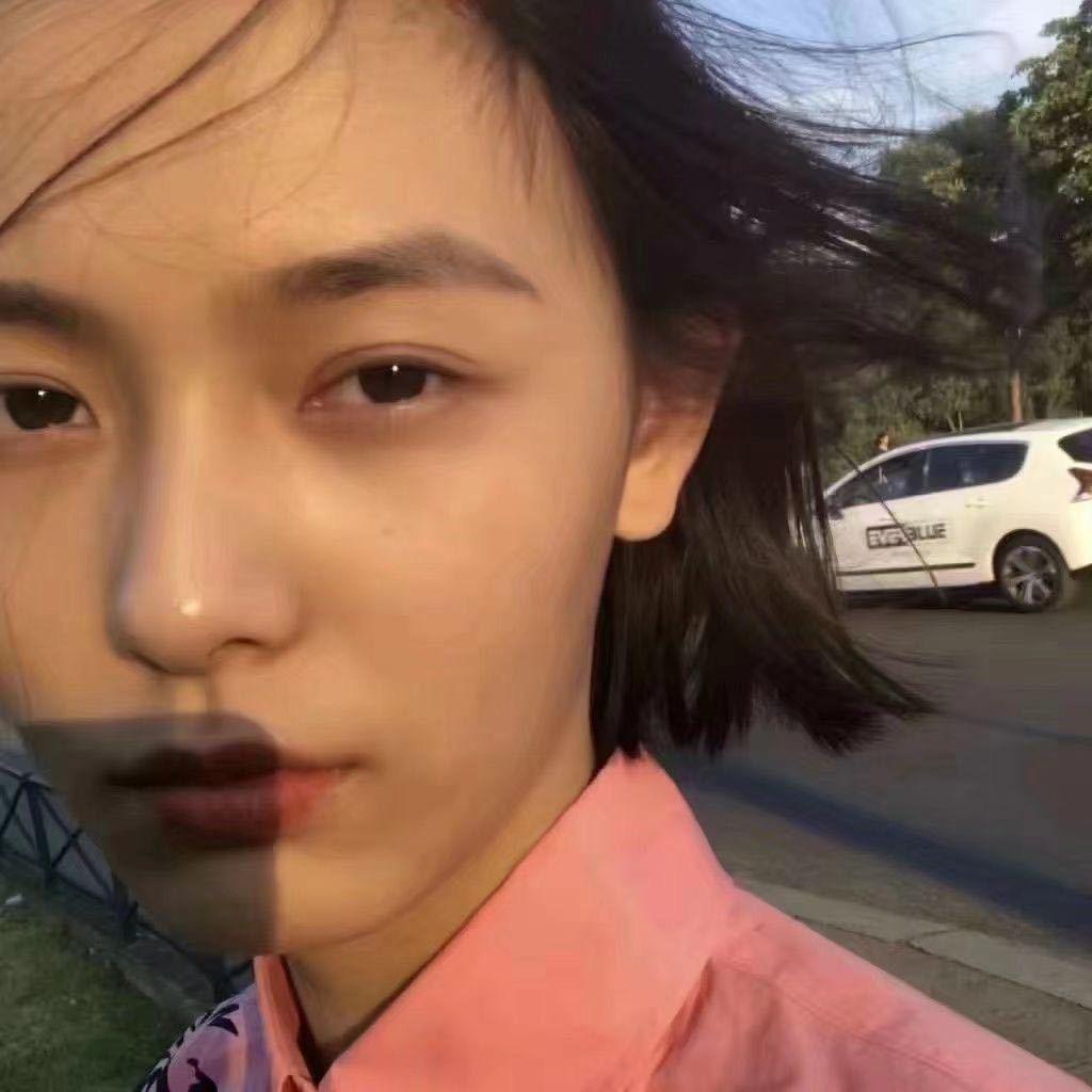 力明学院丁老师