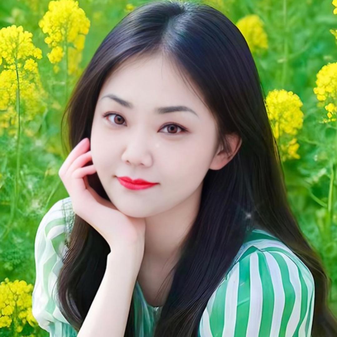 悠哉，悠哉！！！