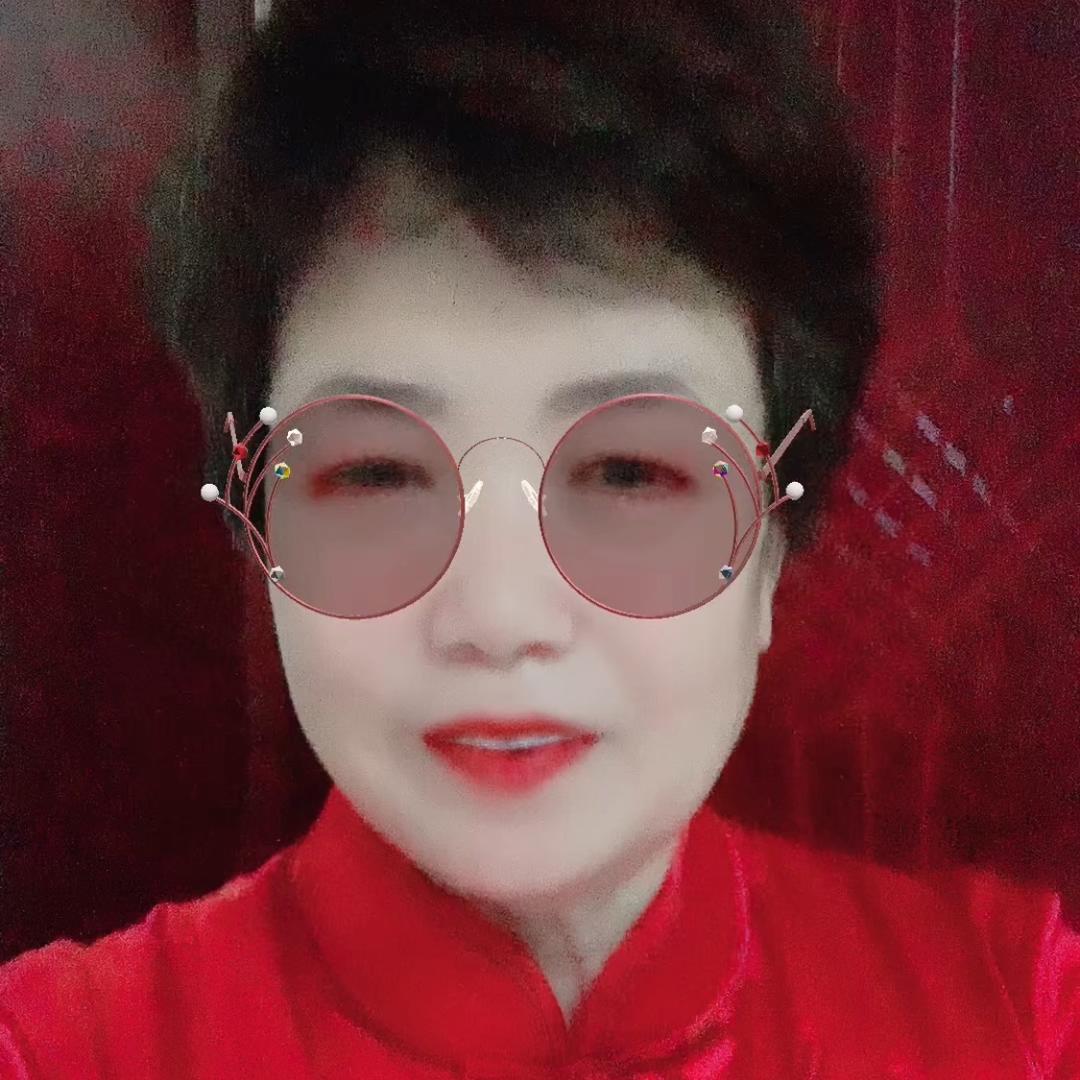 卫