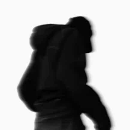 妳