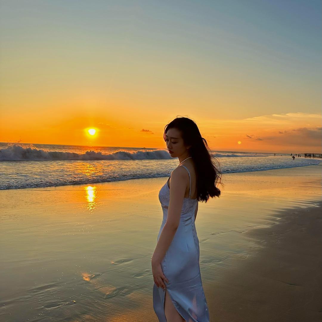🌸小怡不吃辣