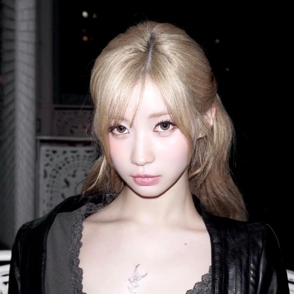 asa偷亲了rami和rora