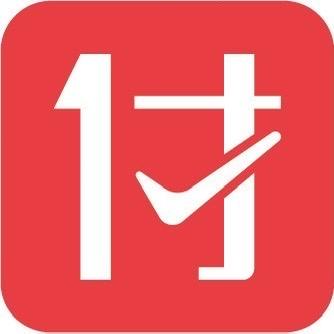 付呗科技运营中心