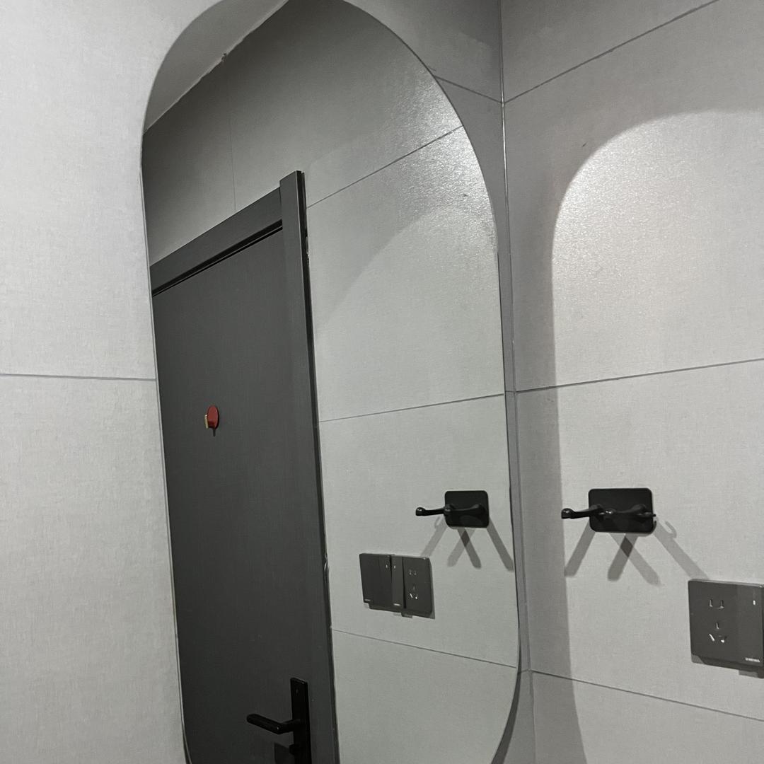 濮阳宥安救援服务有限公司