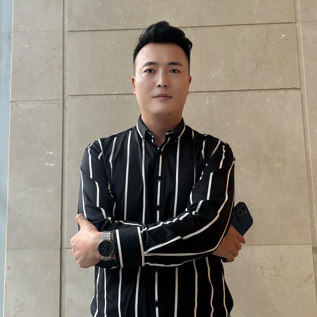 成都商铺一姐|旺铺集