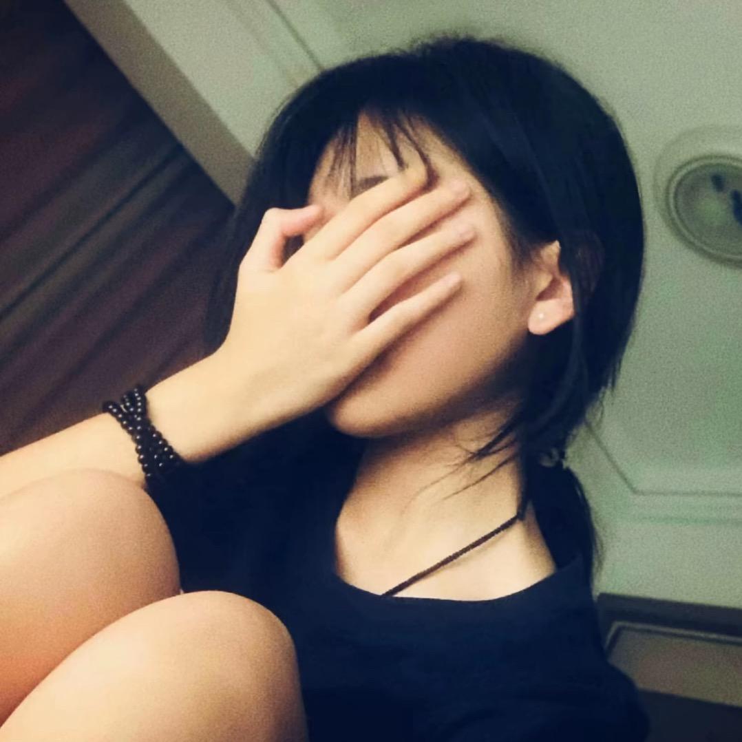 泪  痣