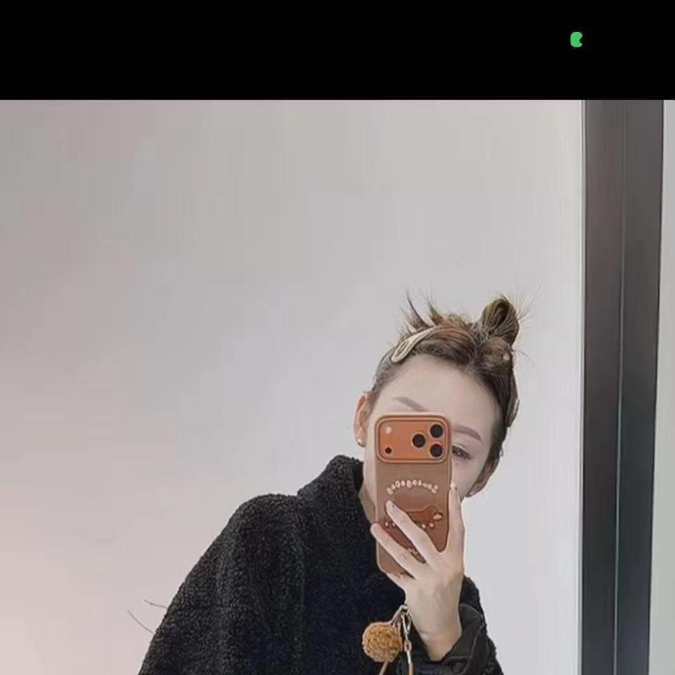 越疯癫的女人越单纯