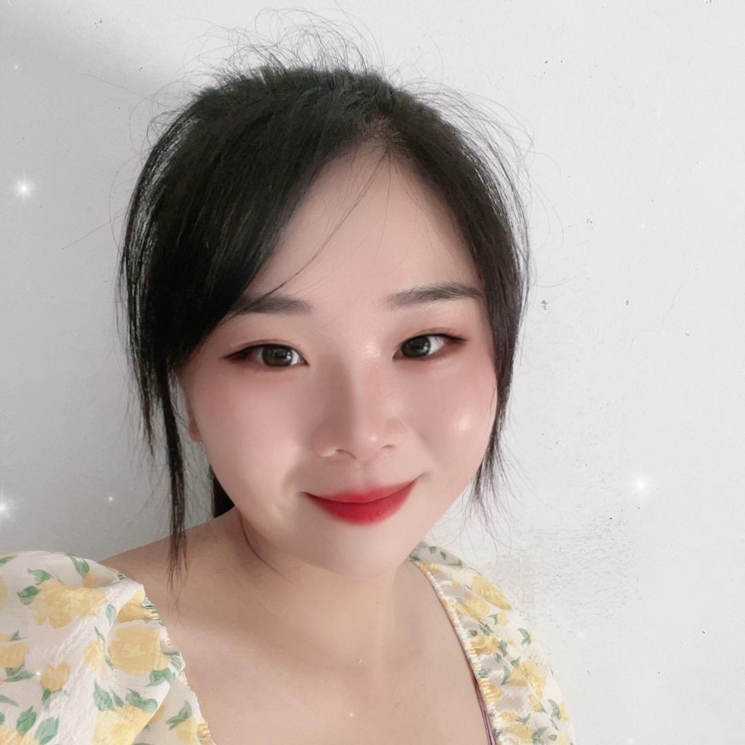 英子