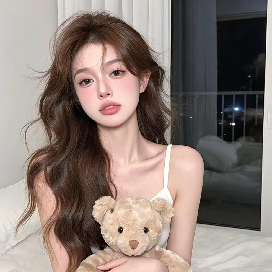 ¹杯冰美式.