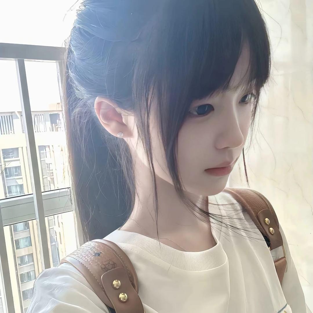 天真