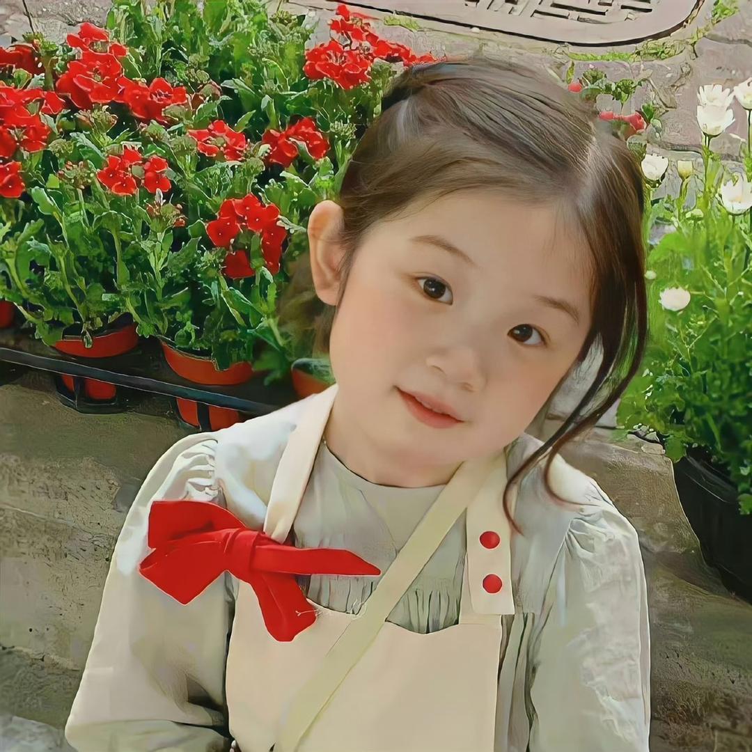 一只眠羊📷