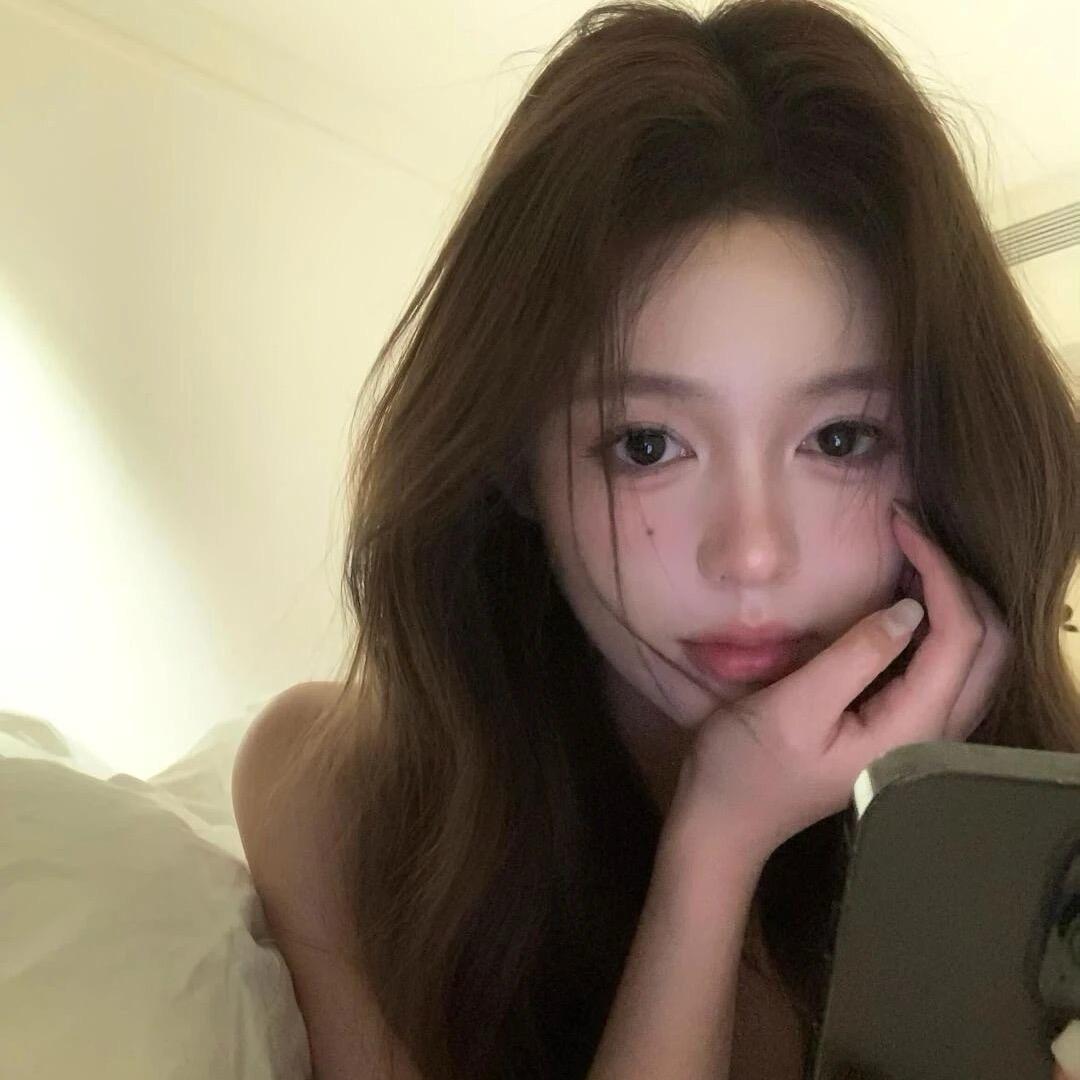 麦麦满分