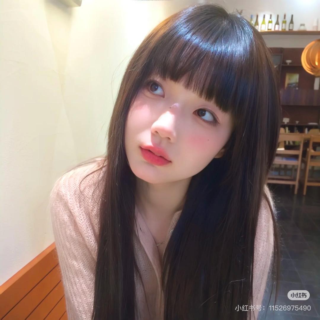 水晶葡萄🍇
