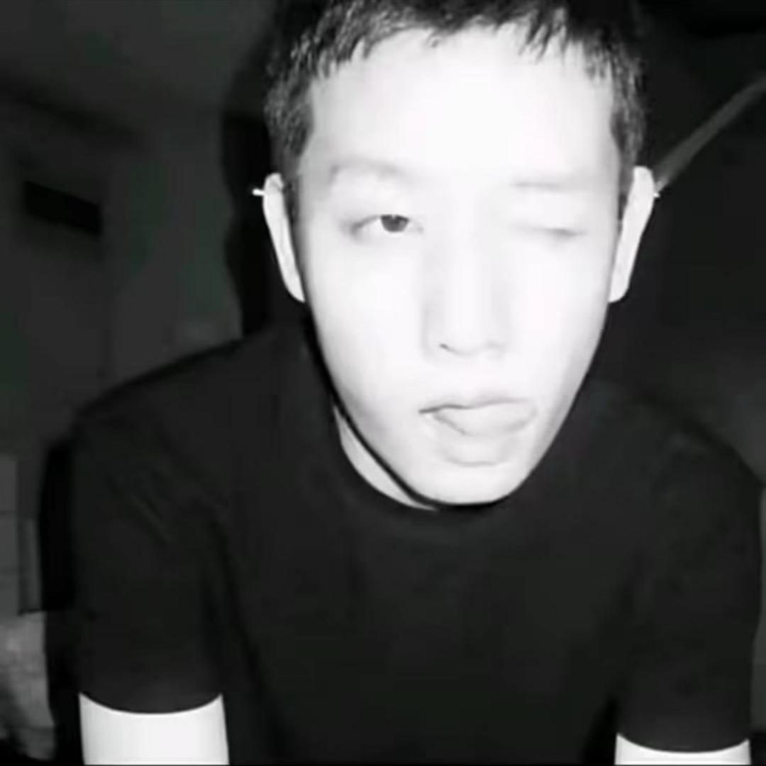 不过些许风霜