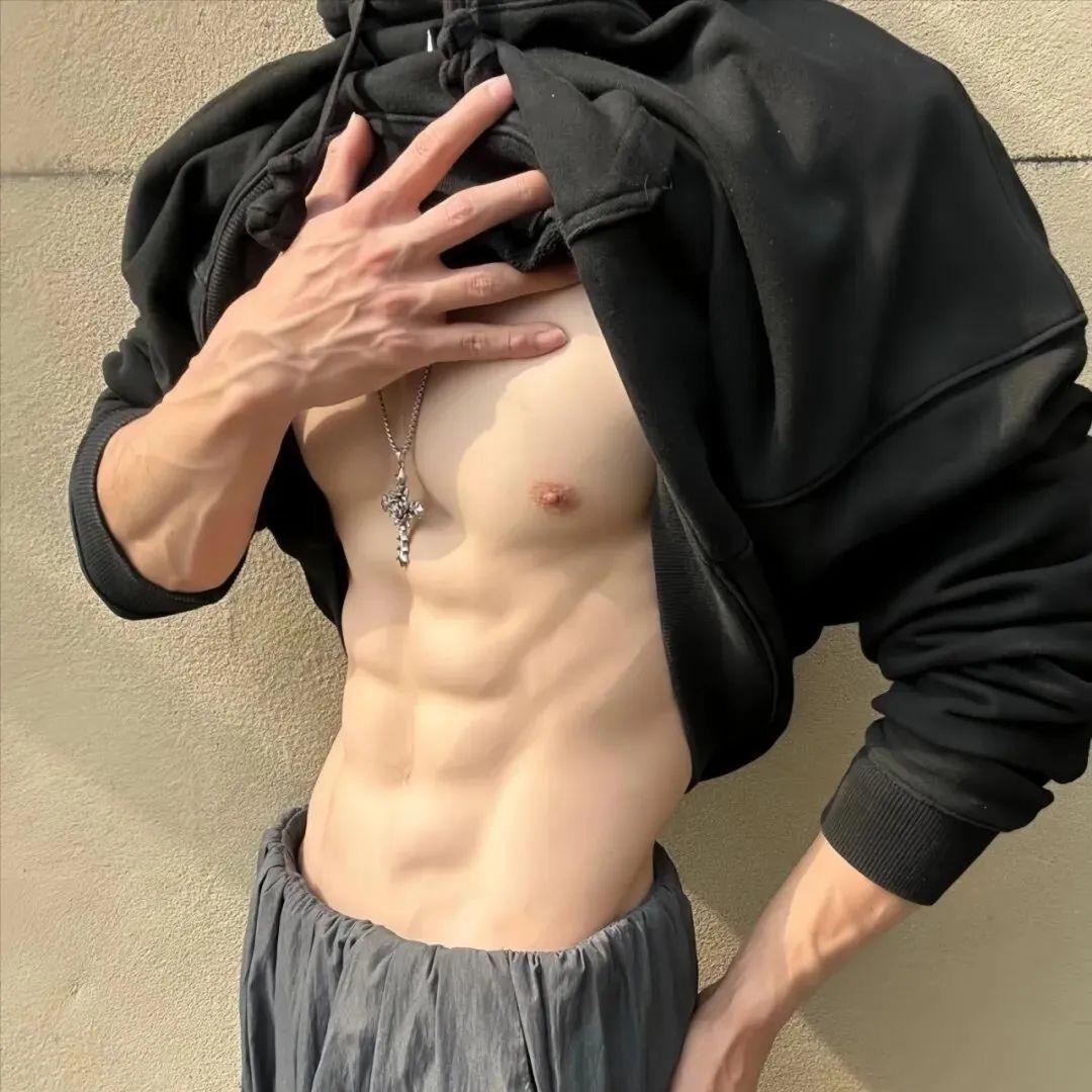 吴先森