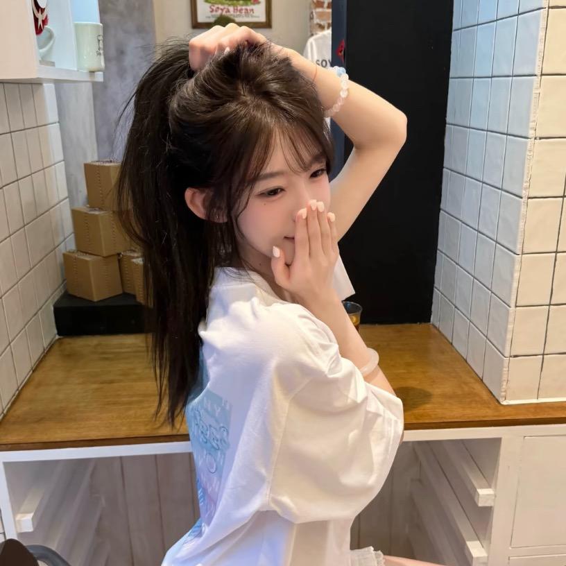 小迪