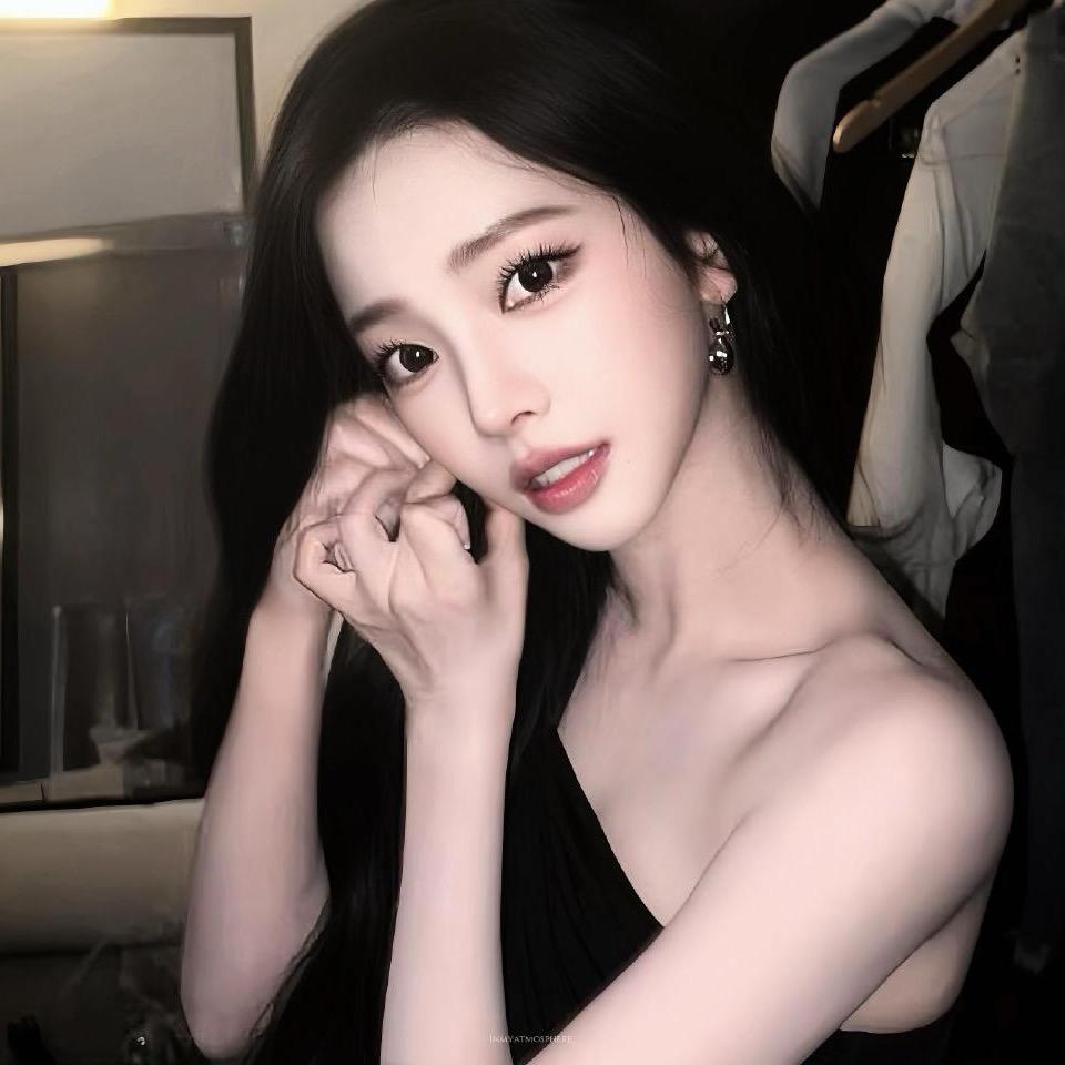 幸福如花/