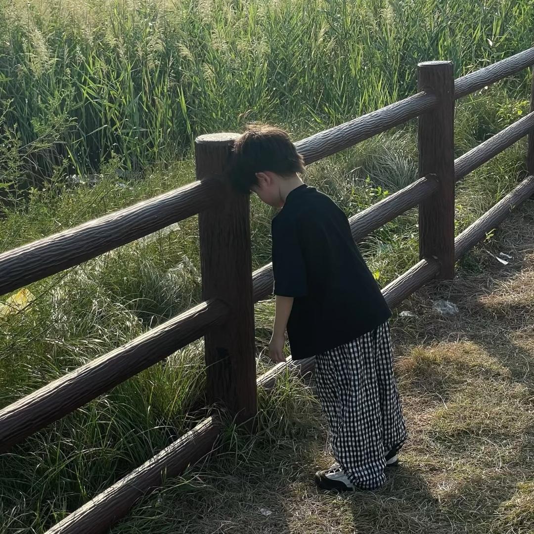 北半球
