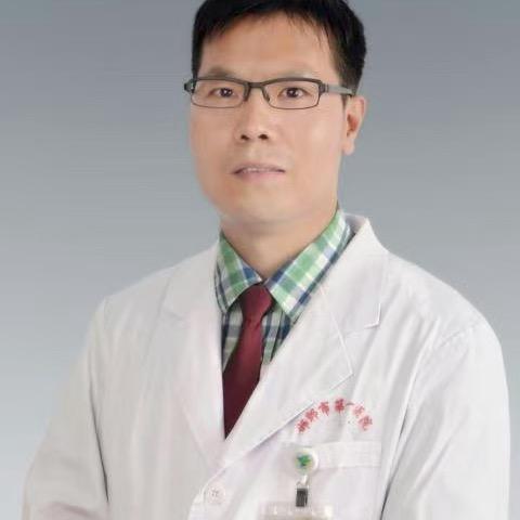 孙江华