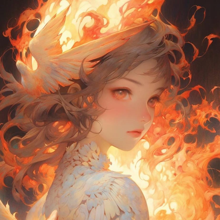 火火火🔥
