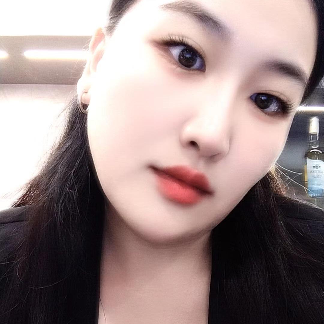 郑州创欢邦装饰🏠&Nola定制家居