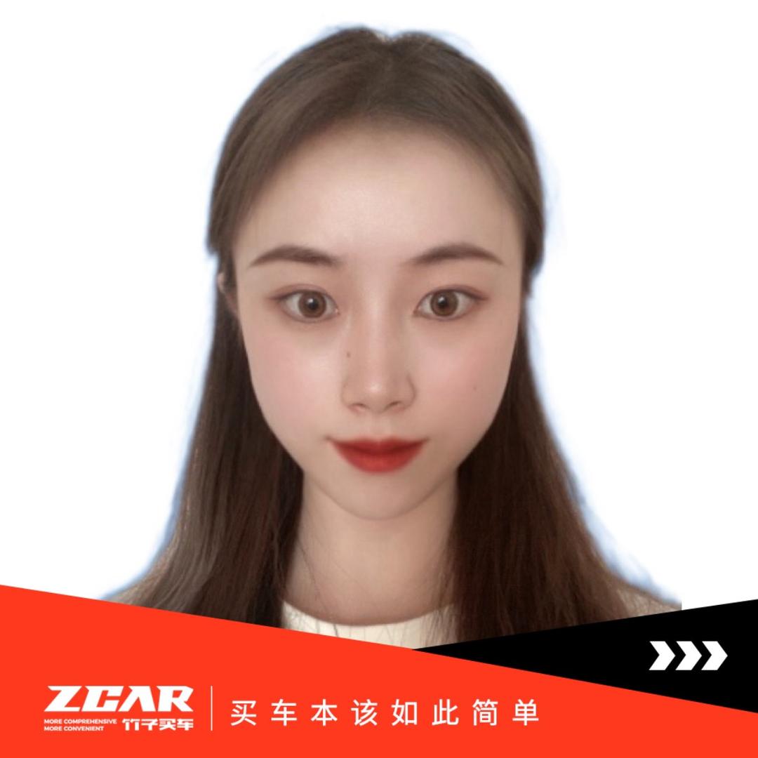 成都诺豪朗汽车销售有限公司