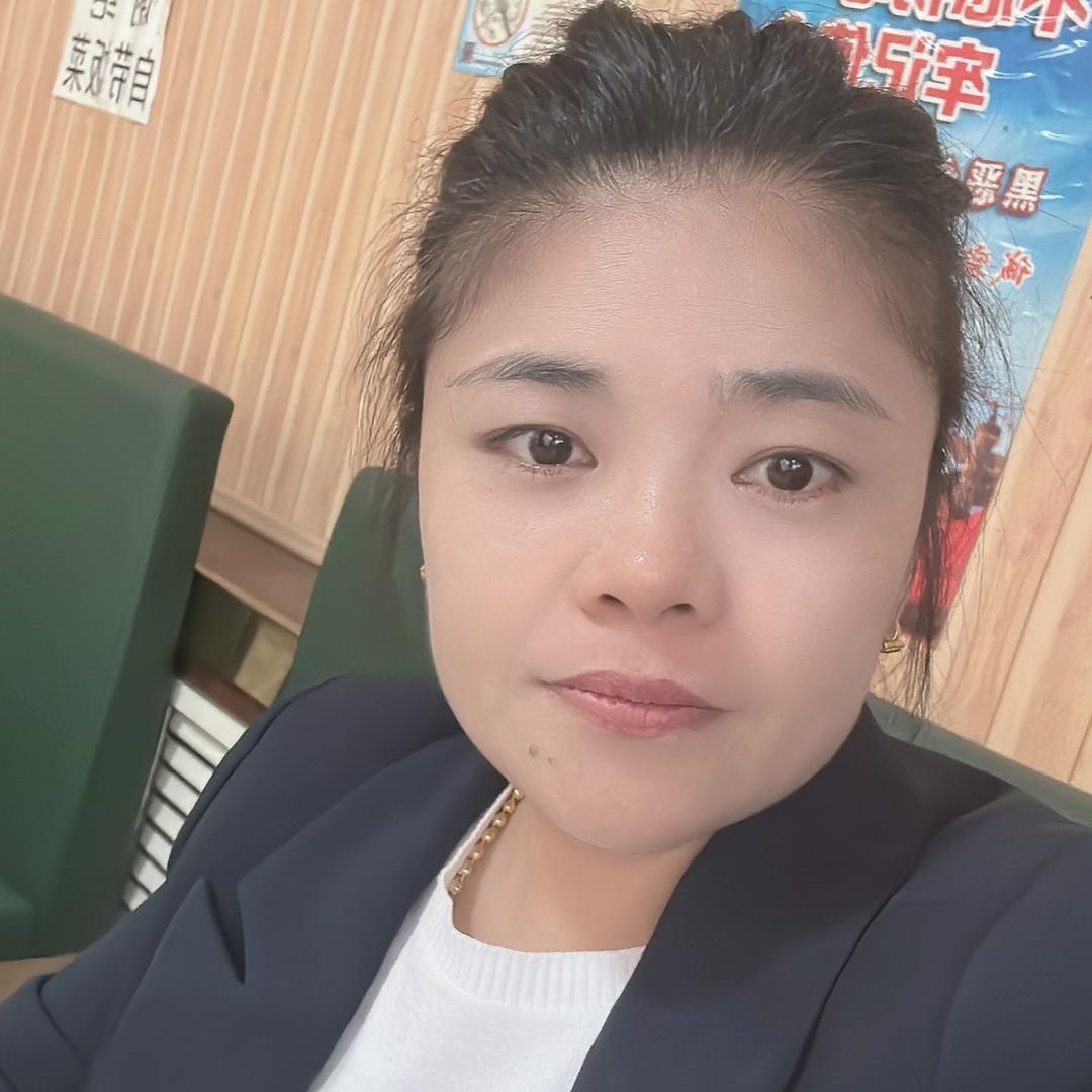 熵楼堂金行