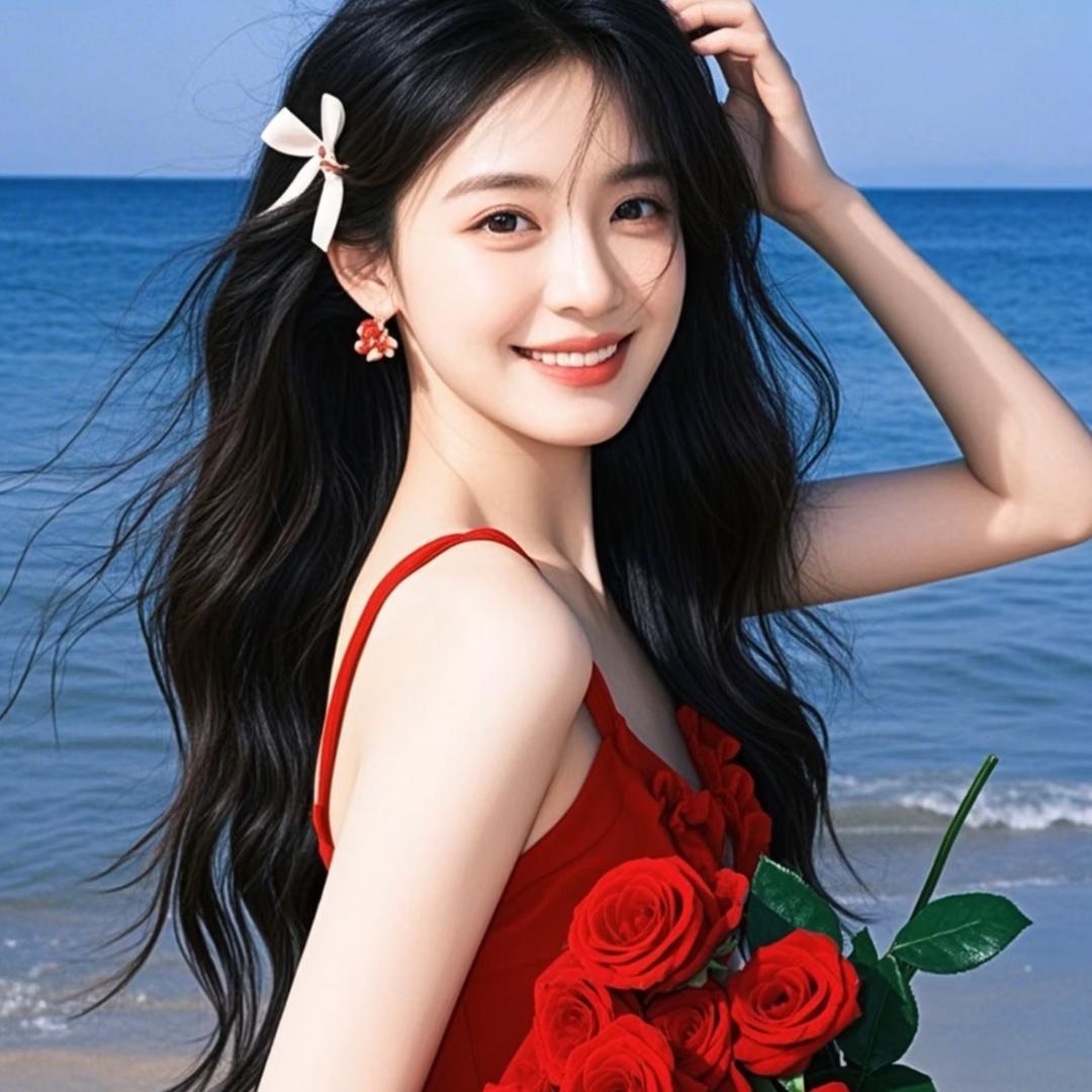 小金鱼吖