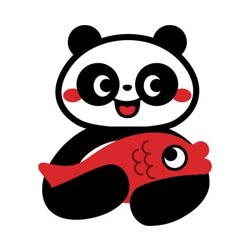 叮叮懒人菜官方旗舰店
