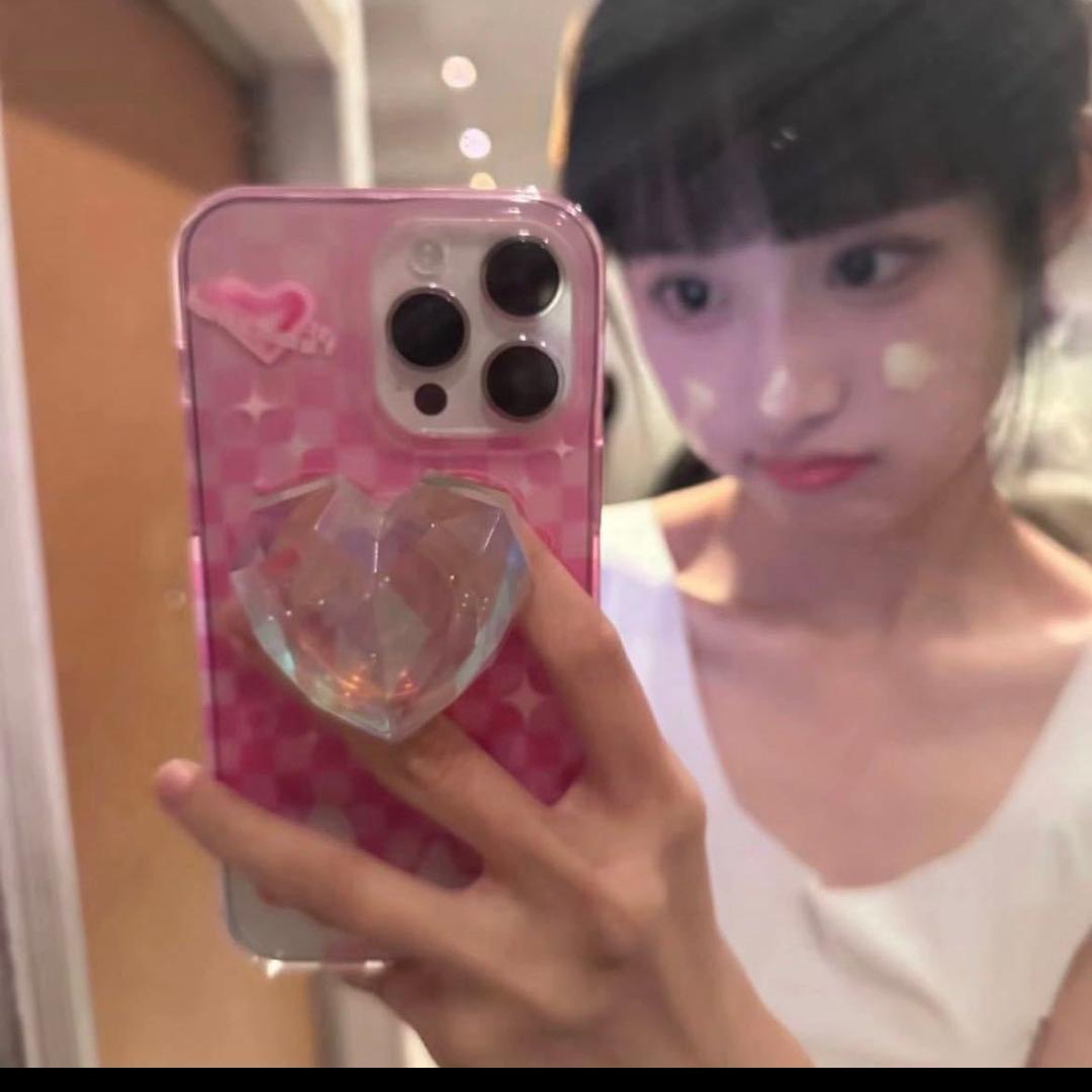 面筋孜然脑袋