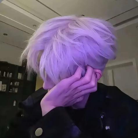 林澈