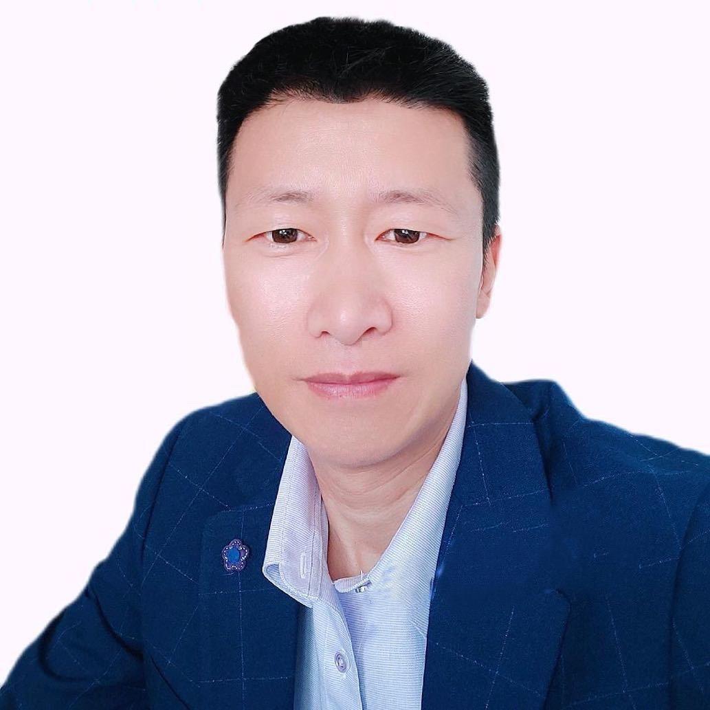 小白特效