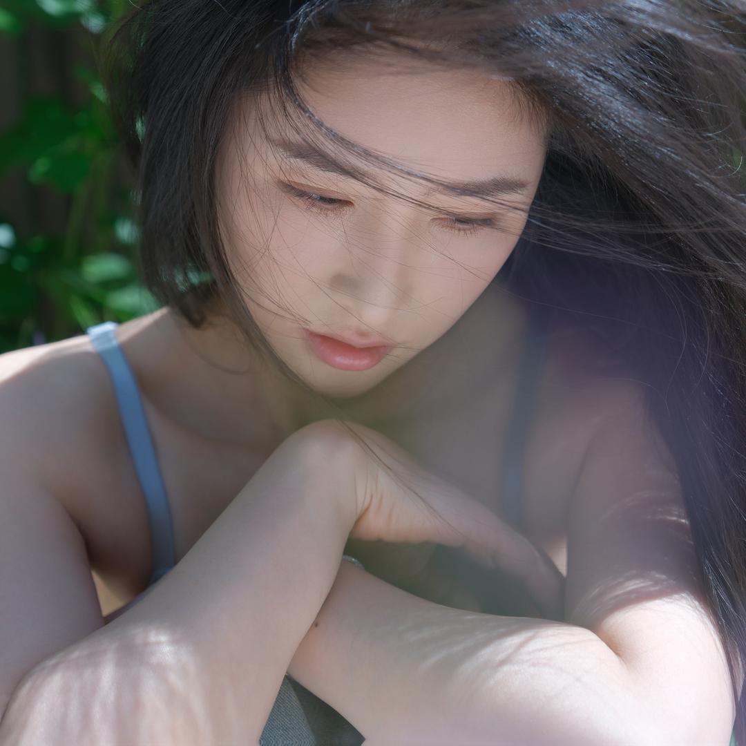 子沐