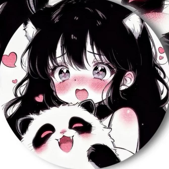 小恩日记