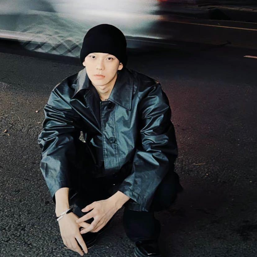 给我来碗炒面