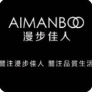 漫步佳人(东明店)