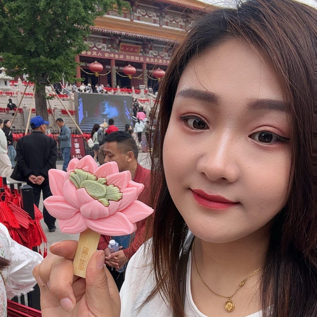 周大妮