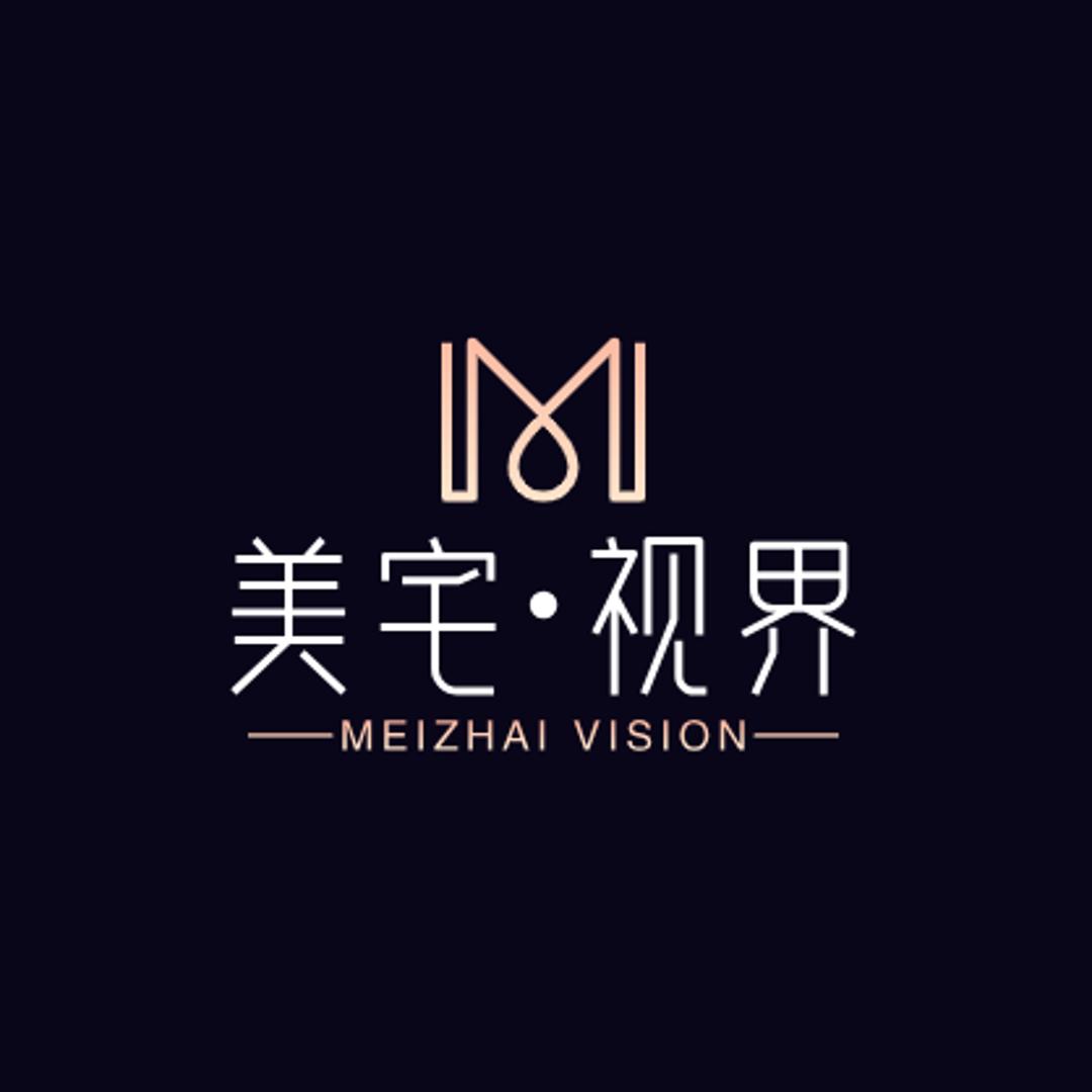 美宅·视界｜仟缘