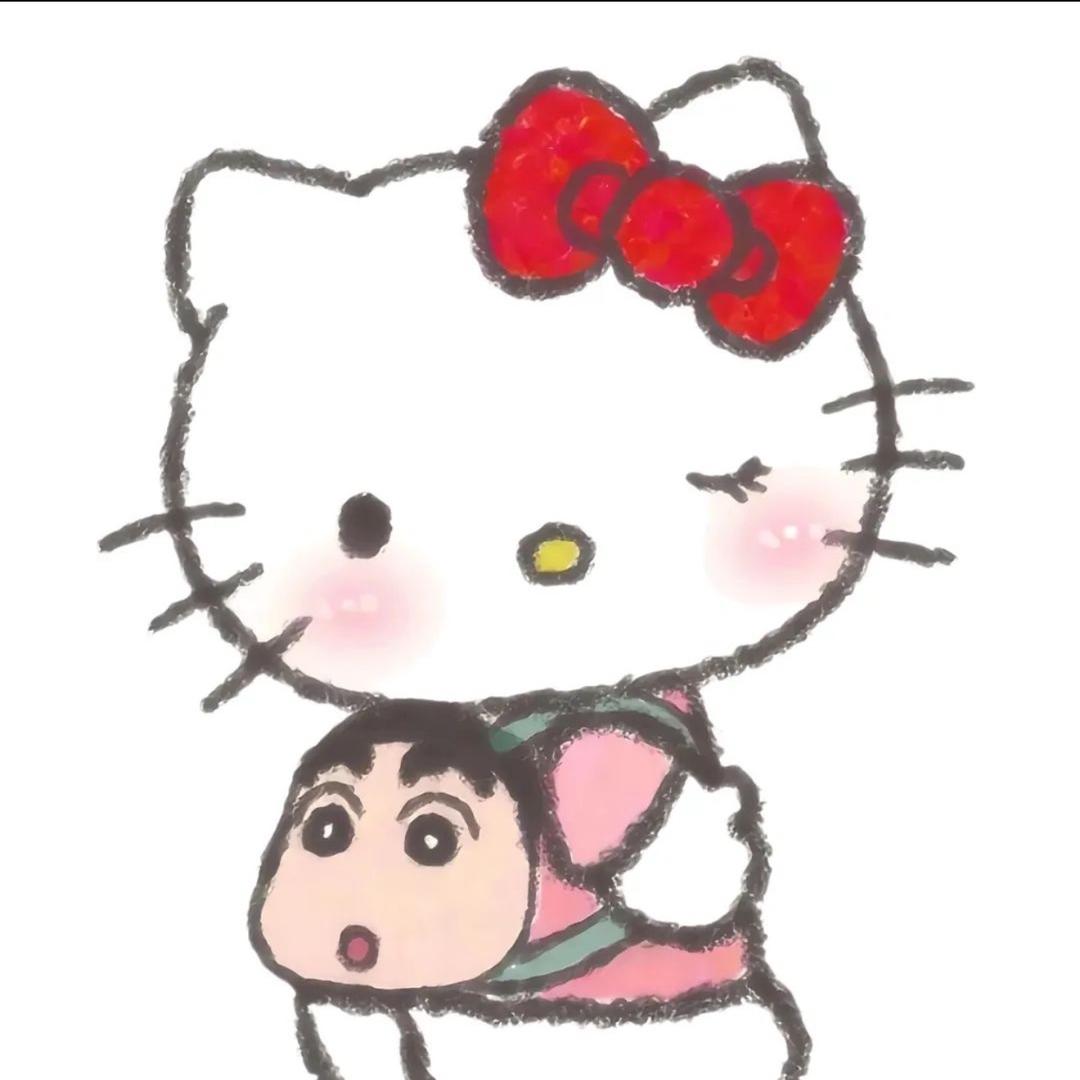 魏銘洲（运气好的不得了）