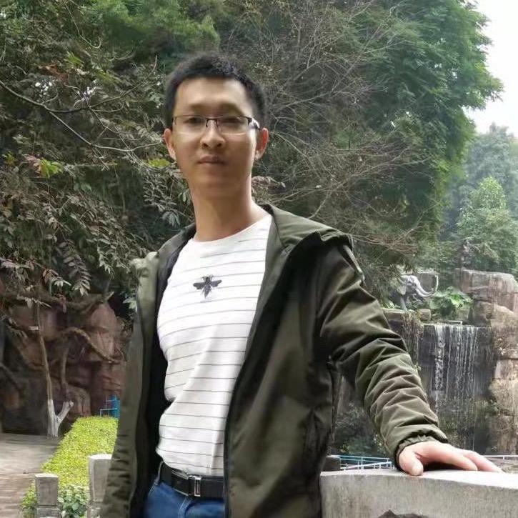平头哥1